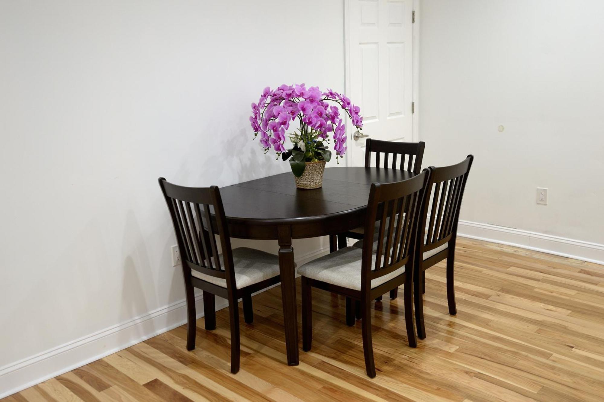 Spacious And Brand New Apartment In Point Breeze - Prime Location Filadelfie Exteriér fotografie