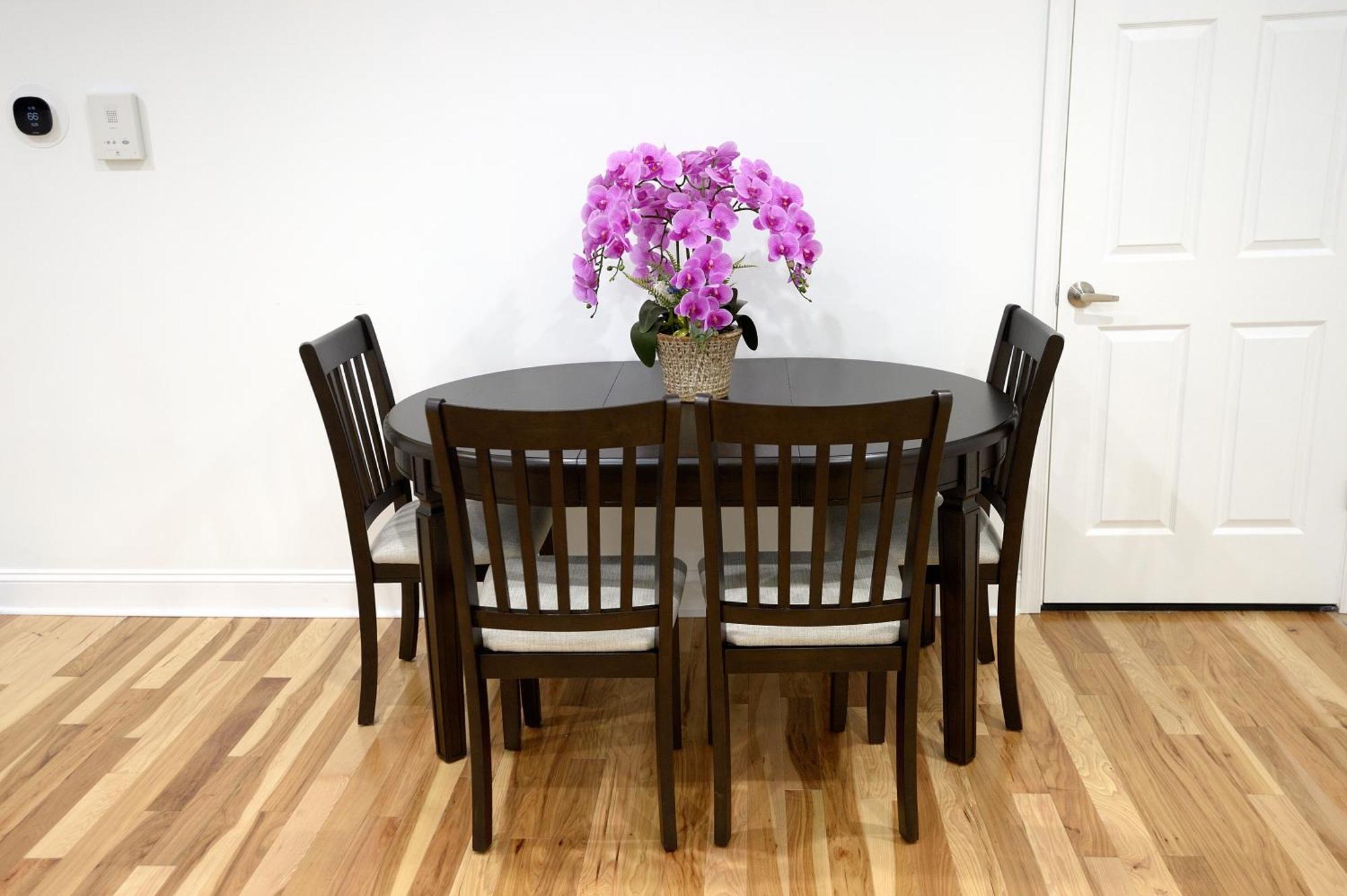 Spacious And Brand New Apartment In Point Breeze - Prime Location Filadelfie Exteriér fotografie